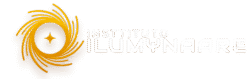 Insttituto Ilumynaare